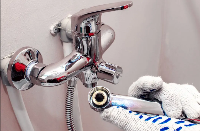 Drain Cleaning Ipswich