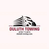 Duluth Towing