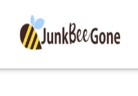 Junk Bee Gone