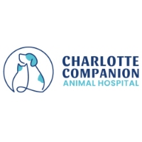 Charlotte Companion Animal Hospital