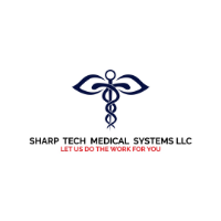 Sharp Tech Medical Systems