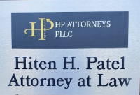 HP Attorneys, PLLC