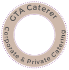 GTA Caterer