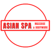 Asian Spa Massage & Bodywork