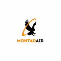 MONTADAIR Reparacion aire acondicionado