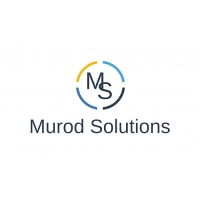 Murod Solutions