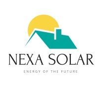 Nexa Solar