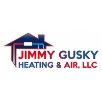 Jimmy Gusky Heating & Air LLC