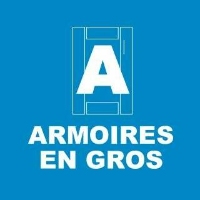 Armoires en gros