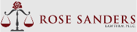 Rose Sanders Law Firm, PLLC