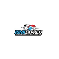 Junk Express Junk Removal