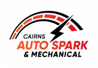 Cairns Auto Spark & Mechanical