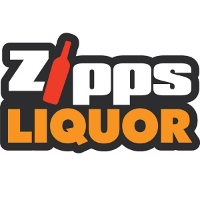 Zipps Liquor Store