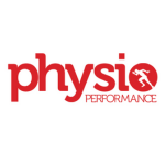 Physio Performance - Sports Physio Belfast