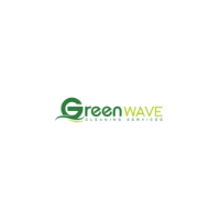 Greenwave Cleaning Services