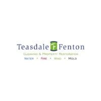 Teasdale Fenton Cleaning & Property Restoration