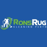 Rons Rug Cleaning Perth