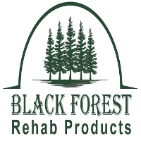 Black Forest Rehab Products