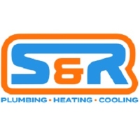 S&R Plumbing & Heating