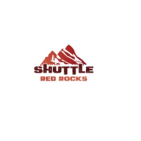 Red Rocks Shuttle