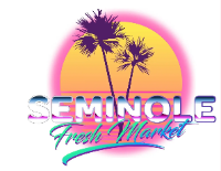 Seminole Fresh Market