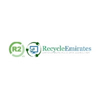 Recycle Emirates