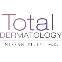 Total Dermatology