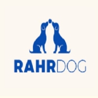 Rahrdog