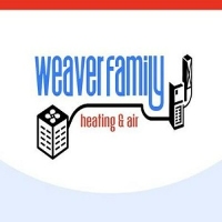 Weaver Family Heating and Air