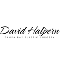 Tampa Bay Plastic Surgery, Inc.