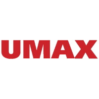 UMAX