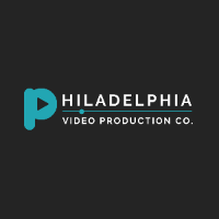 Pittsburgh Video Production Company