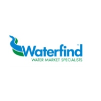 Waterfind