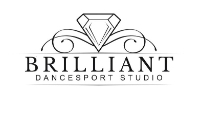 BRILLIANT DANCESPORT STUDIO