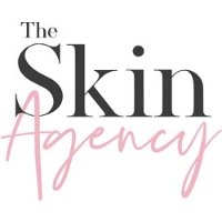 The Skin Agency