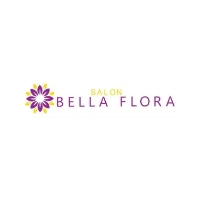 Salon Bella Flora