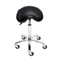 Hair Salon Furniture - Salon World