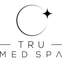 TRU Med Spa