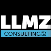 LLMZ Consulting