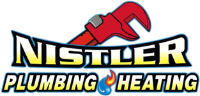 Nistler Plumbing & Heating