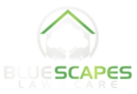 Bluescapes Lawn Care