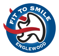 Fit To Smile Dental - Englewood