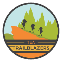 Tea Trailblazers