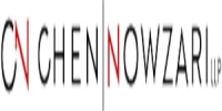 Chen & Nowzari LLP