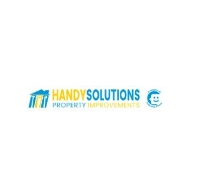 HandySolutions Renovation Contractor - Bathroom and Basement Specialists