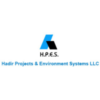 Hadir Projects & Environment Systems LLC