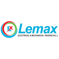 Lemax Electrical & Lighting