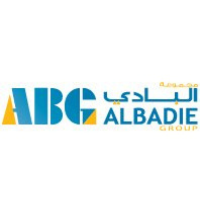 ALBADIE GROUP