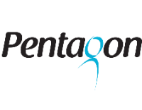 Pentagon Information Technology