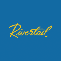 Rivertail